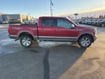 2019 F-150 Thumbnail 9