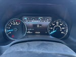 2019 F-150 Thumbnail 18