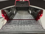 2019 F-150 Thumbnail 23