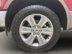 2019 F-150 Thumbnail 25