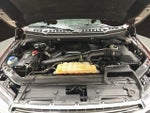 2019 F-150 Thumbnail 27