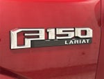 2019 F-150 Thumbnail 29