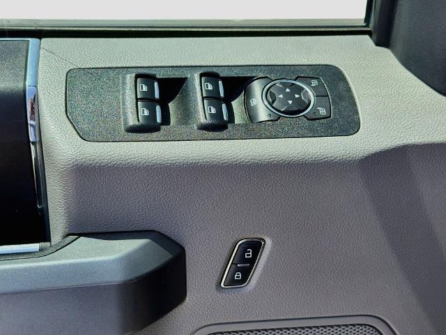 2019 Ford F-150 - $21,160