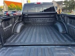 2019 F-150 Thumbnail 11