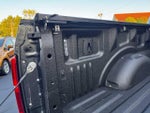 2019 F-150 Thumbnail 12