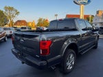 2019 F-150 Thumbnail 13