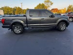 2019 F-150 Thumbnail 14