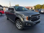 2019 F-150 Thumbnail 16