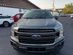 2019 F-150 Thumbnail 18
