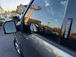 2019 F-150 Thumbnail 20