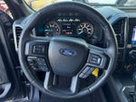 2019 F-150 Thumbnail 21