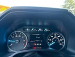2019 F-150 Thumbnail 22