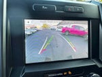 2019 F-150 Thumbnail 24