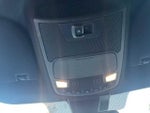 2019 F-150 Thumbnail 25