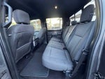 2019 F-150 Thumbnail 26