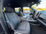 2019 F-150 Thumbnail 30