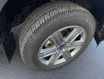 2019 F-150 Thumbnail 32
