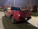 2019 F-150 Thumbnail 3