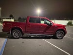 2019 F-150 Thumbnail 6