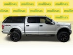 2019 F-150 Thumbnail 2