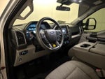 2019 F-150 Thumbnail 5