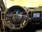 2019 F-150 Thumbnail 7