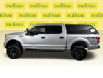 2019 F-150 Thumbnail 12