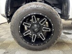 2019 F-150 Thumbnail 13