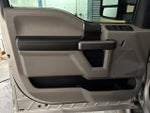 2019 F-150 Thumbnail 16