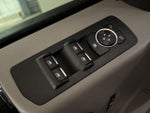 2019 F-150 Thumbnail 17