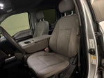 2019 F-150 Thumbnail 18