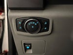 2019 F-150 Thumbnail 19