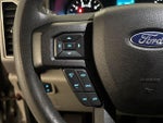 2019 F-150 Thumbnail 21