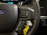 2019 F-150 Thumbnail 22