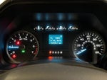2019 F-150 Thumbnail 23