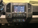 2019 F-150 Thumbnail 24