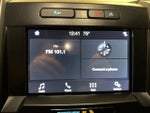 2019 F-150 Thumbnail 26