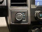 2019 F-150 Thumbnail 28