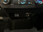 2019 F-150 Thumbnail 29