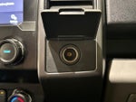 2019 F-150 Thumbnail 30