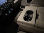 2019 F-150 Thumbnail 31