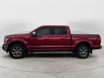 2019 F-150 Thumbnail 2