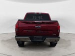 2019 F-150 Thumbnail 4