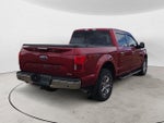 2019 F-150 Thumbnail 5