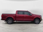 2019 F-150 Thumbnail 6