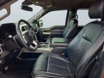 2019 F-150 Thumbnail 9