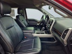 2019 F-150 Thumbnail 15