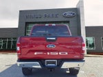 2019 F-150 Thumbnail 6