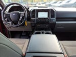 2019 F-150 Thumbnail 14