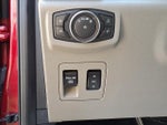 2019 F-150 Thumbnail 16